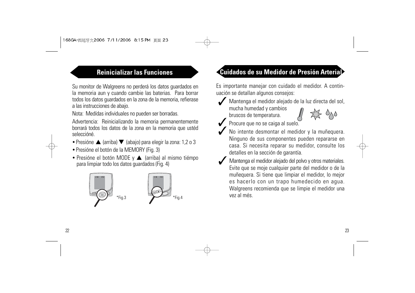 Samsung SSN-414W User Manual | Page 29 / 34