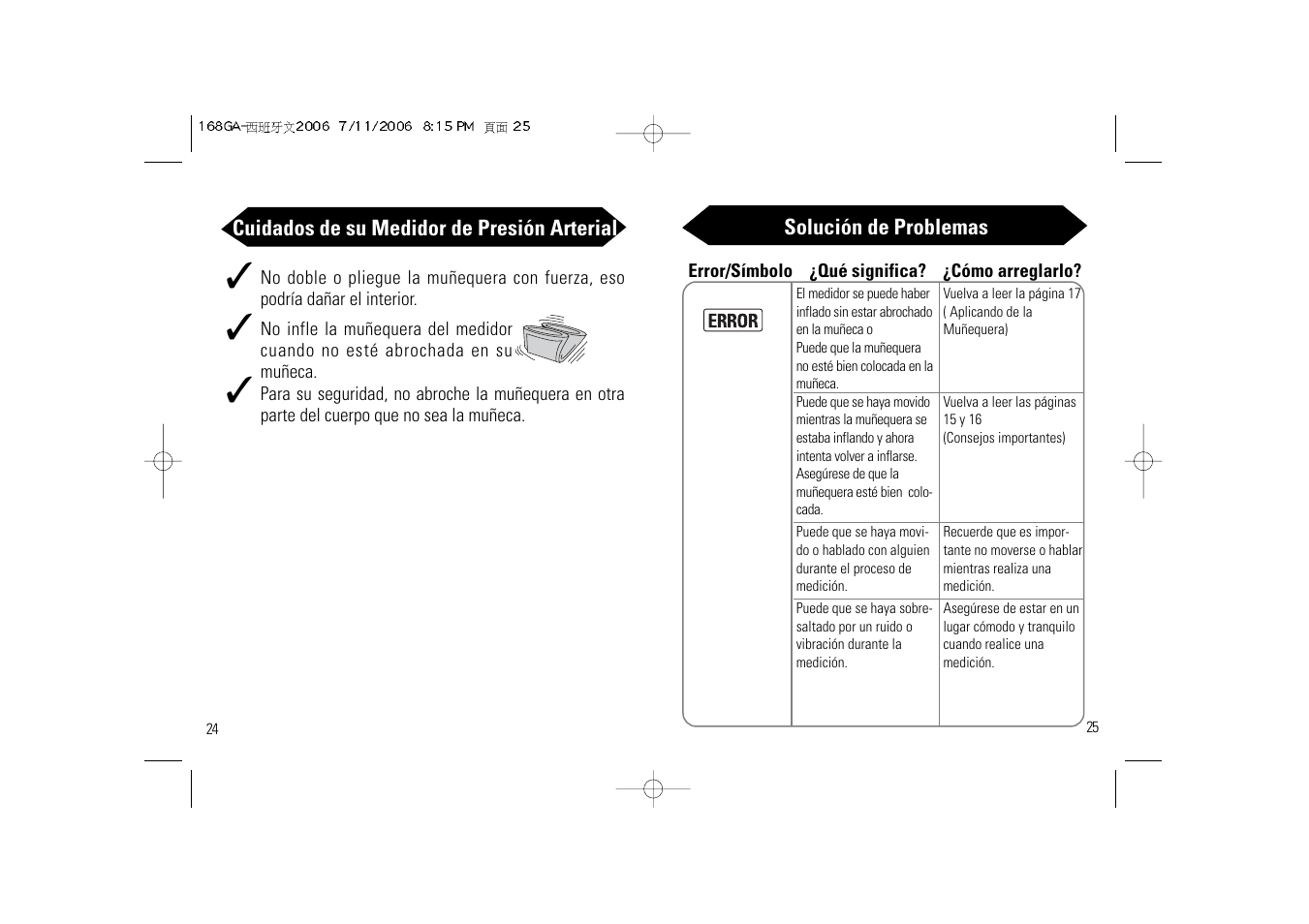 Samsung SSN-414W User Manual | Page 30 / 34