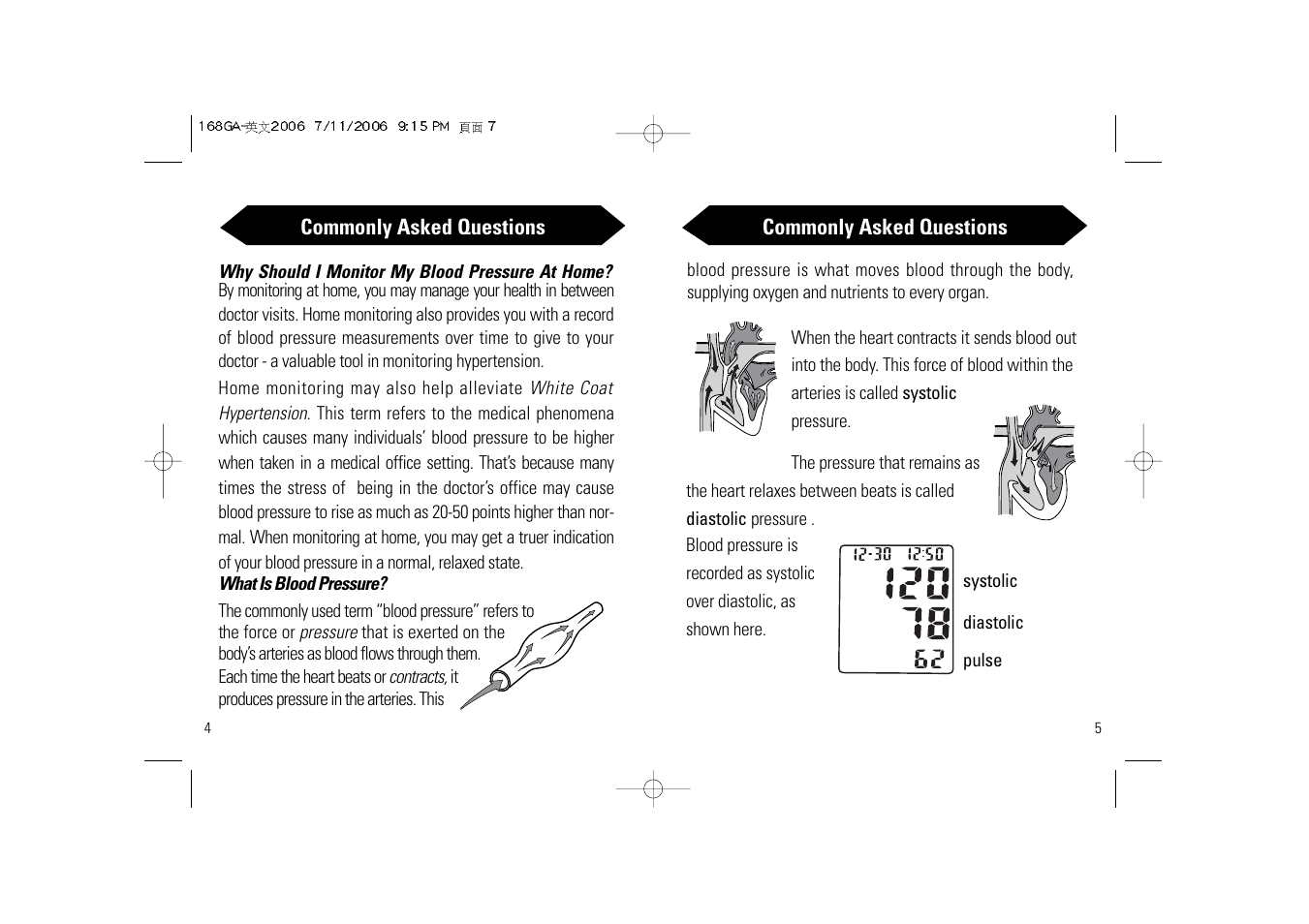 Samsung SSN-414W User Manual | Page 4 / 34