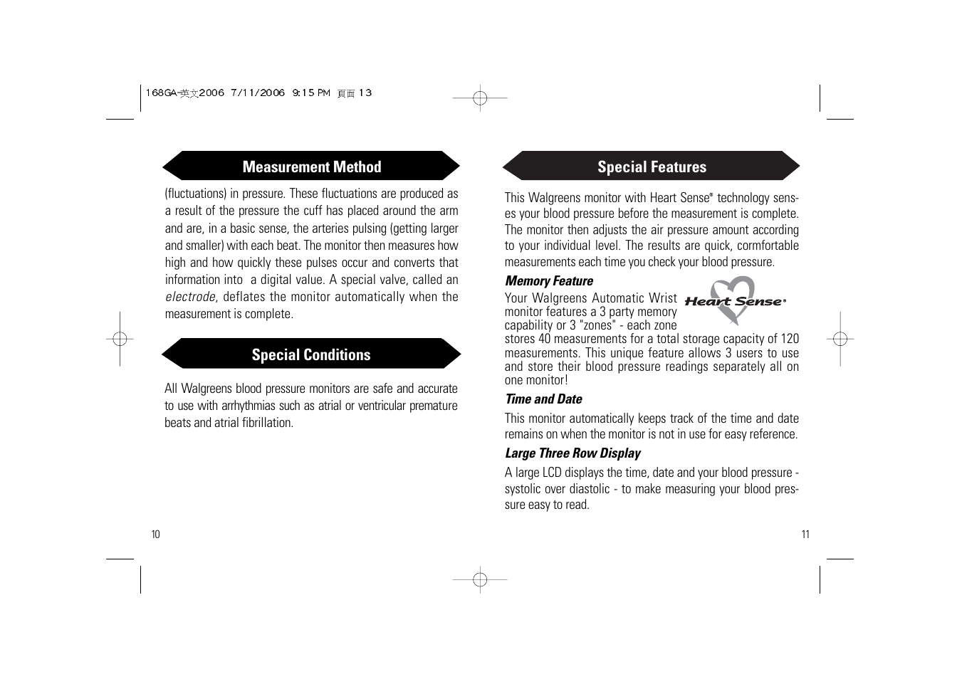 Samsung SSN-414W User Manual | Page 7 / 34