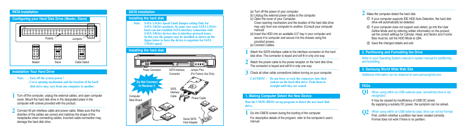 2q1 q2 | Samsung 100000 User Manual | Page 2 / 2