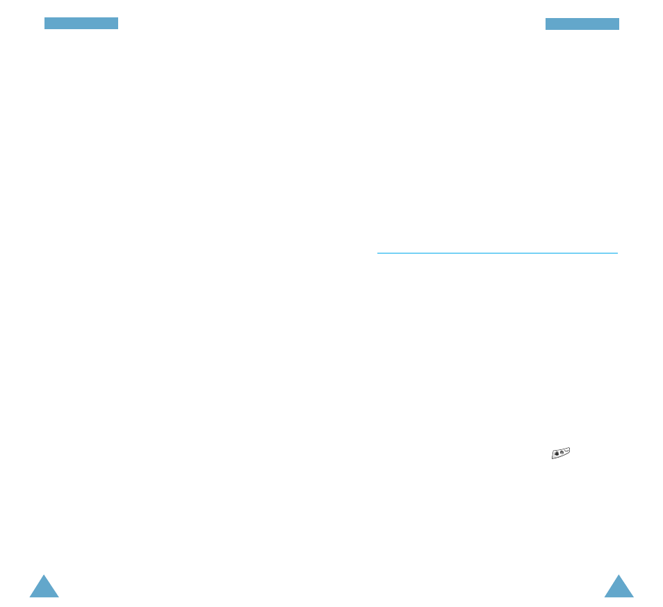 Edit, Erase, Copy | Alert, Colour | Samsung GH68-03401A User Manual | Page 21 / 85