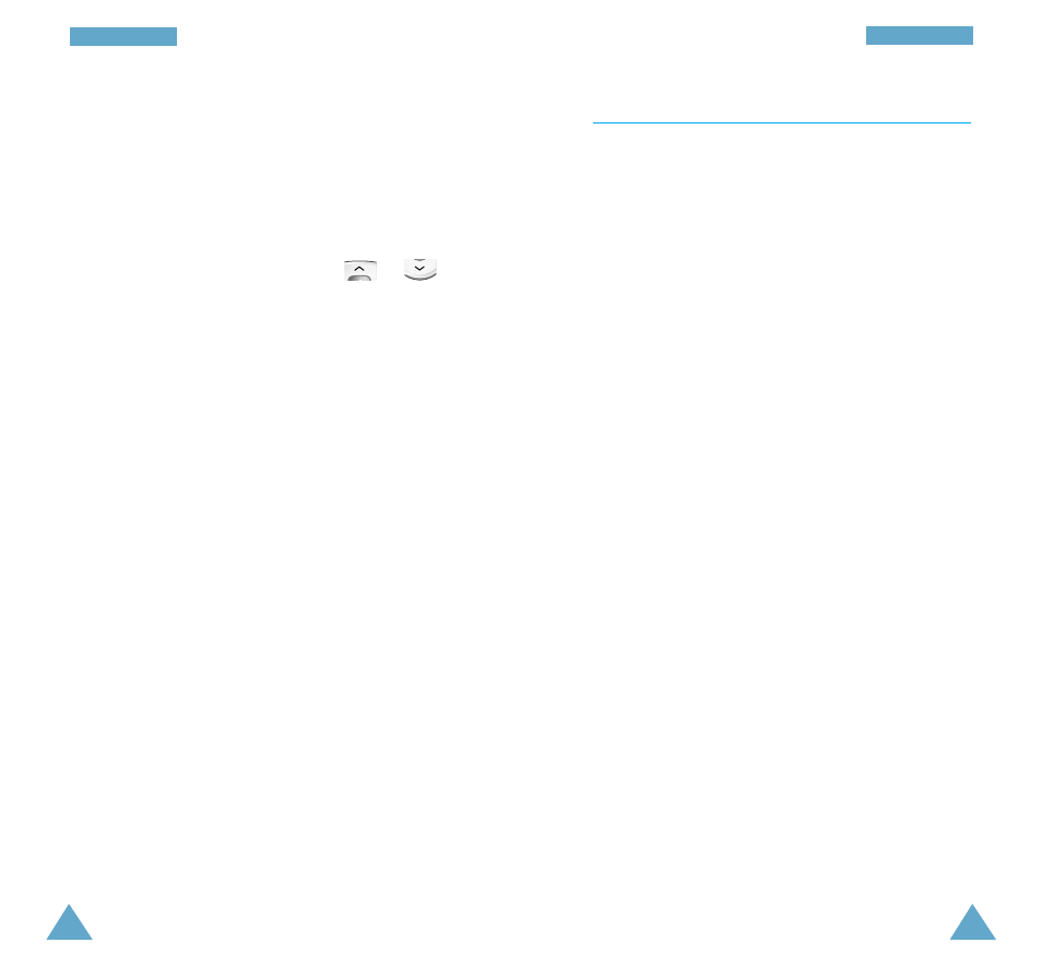 Write messages | Samsung GH68-03401A User Manual | Page 33 / 85
