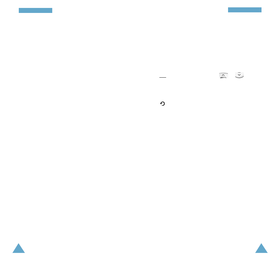 Delete one, Play all, Delete all | Record | Samsung GH68-03401A User Manual | Page 38 / 85