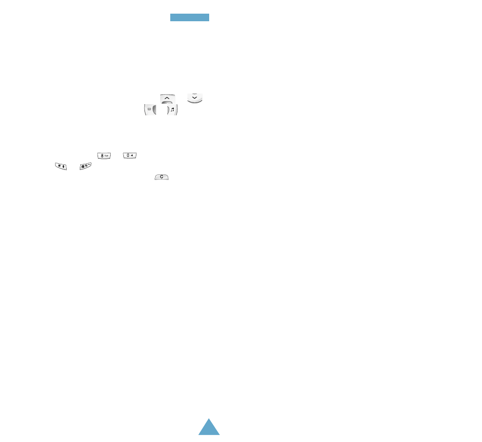 Samsung GH68-03401A User Manual | Page 55 / 85