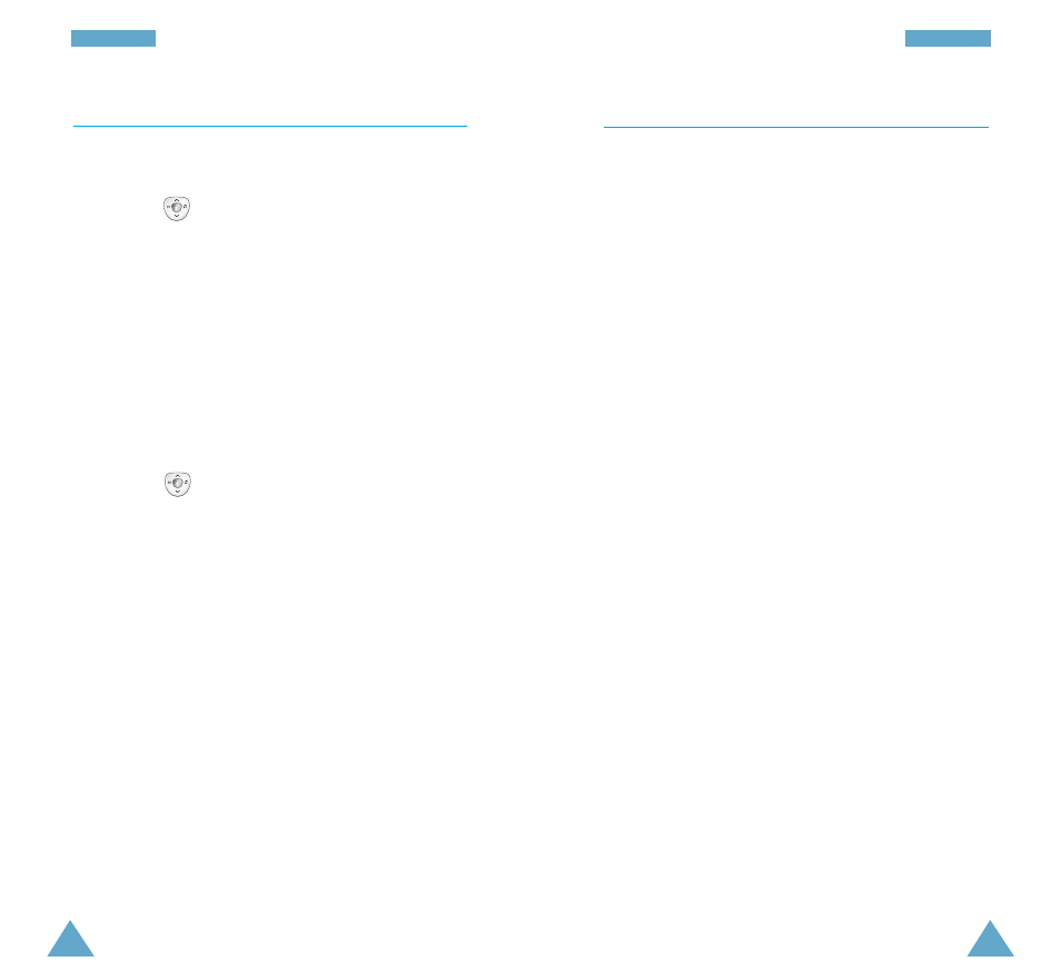 Clock, World time, Set time | Set date, Format | Samsung GH68-03401A User Manual | Page 59 / 85