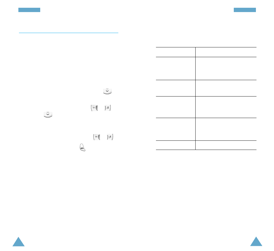 Conversion, Units available | Samsung GH68-03401A User Manual | Page 60 / 85