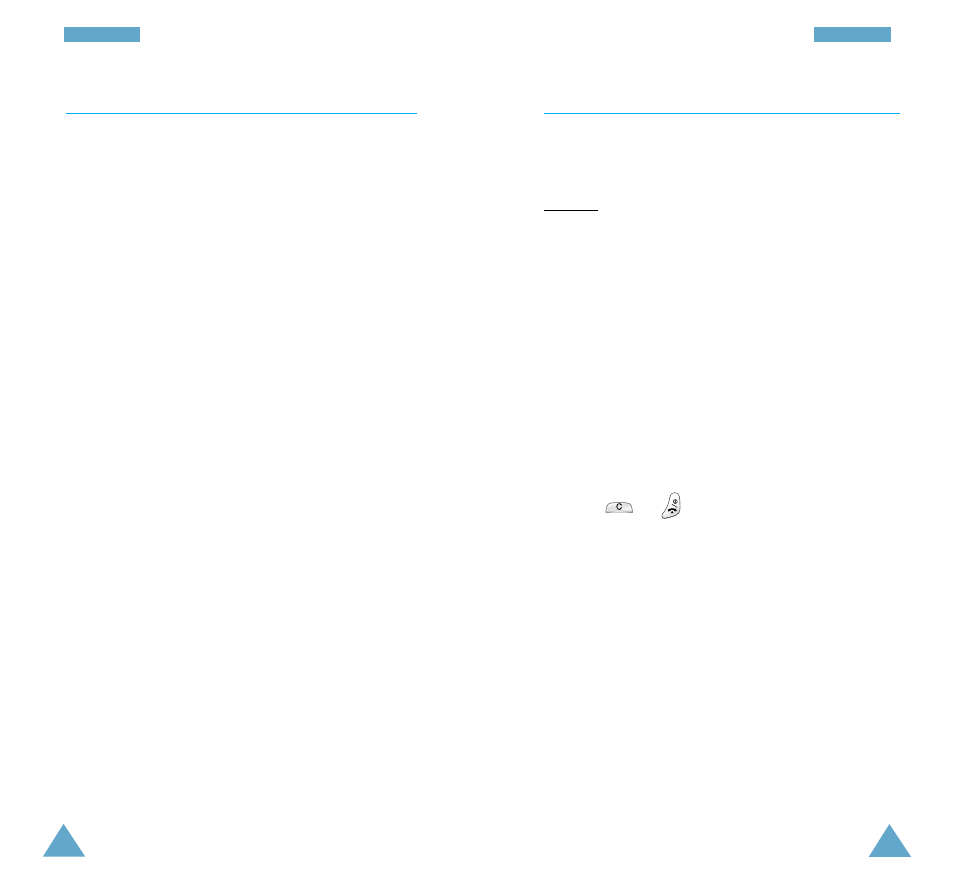 Timer, Stopwatch | Samsung GH68-03401A User Manual | Page 61 / 85