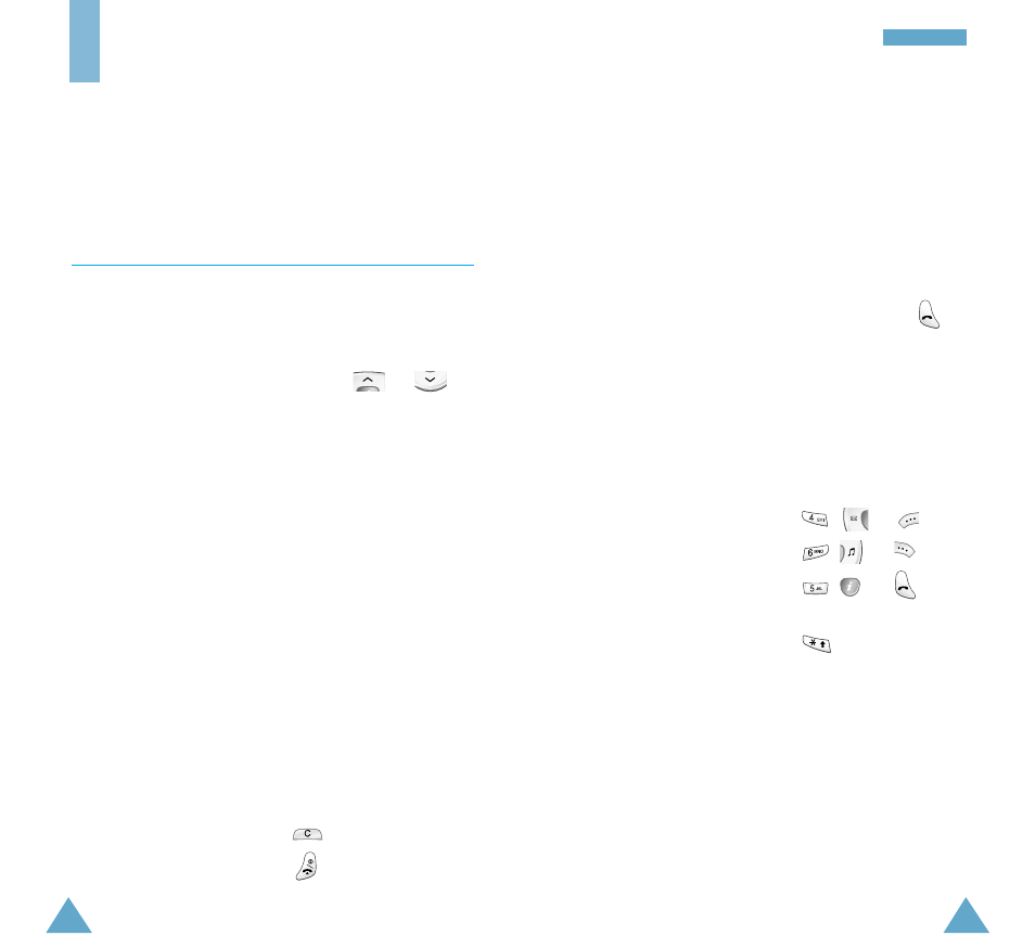 Life, Games | Samsung GH68-03401A User Manual | Page 62 / 85