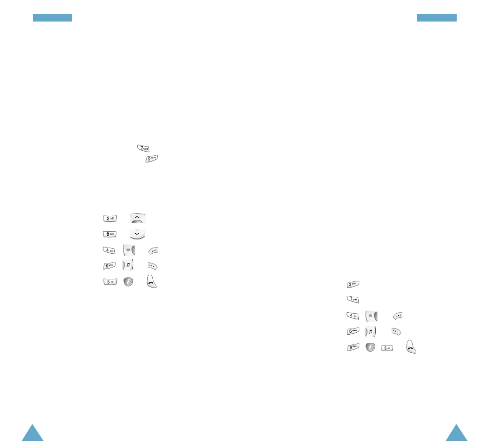 Honeyball | Samsung GH68-03401A User Manual | Page 63 / 85