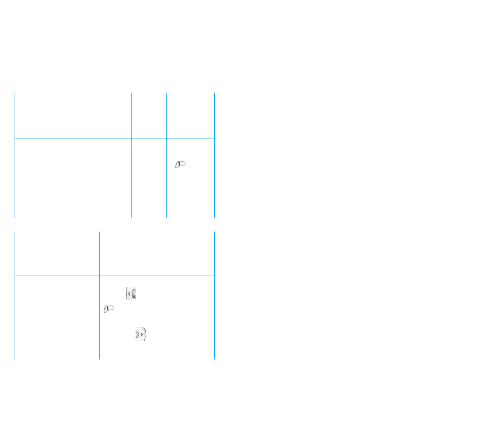 Samsung GH68-03401A User Manual | Page 85 / 85