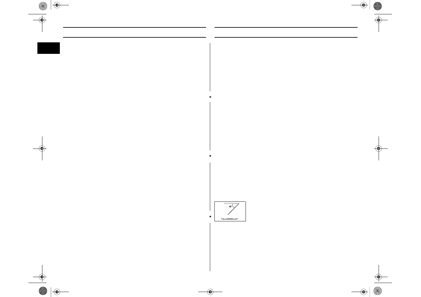 Cooking guide(continued), Cleaning your microwave oven | Samsung CE2777NT User Manual | Page 22 / 24