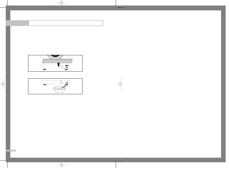 Maintaining the washing machine, Draining the washing machine in an emergency, Repairing a frozen washing machine | Cleaning the exterior | Samsung SWV-1200F User Manual | Page 16 / 25
