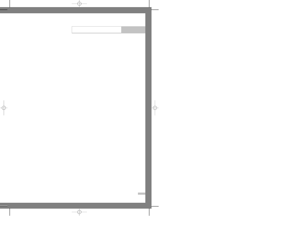Troubleshooting, Problems and solutions | Samsung SWV-1200F User Manual | Page 19 / 25