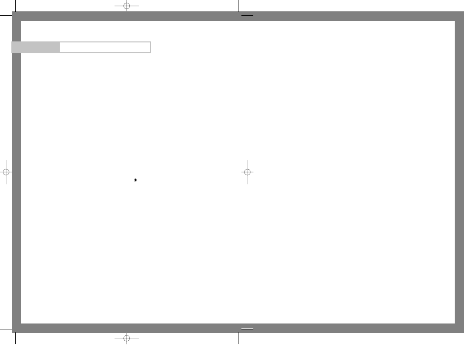 Safety precautions | Samsung SWV-1200F User Manual | Page 2 / 25