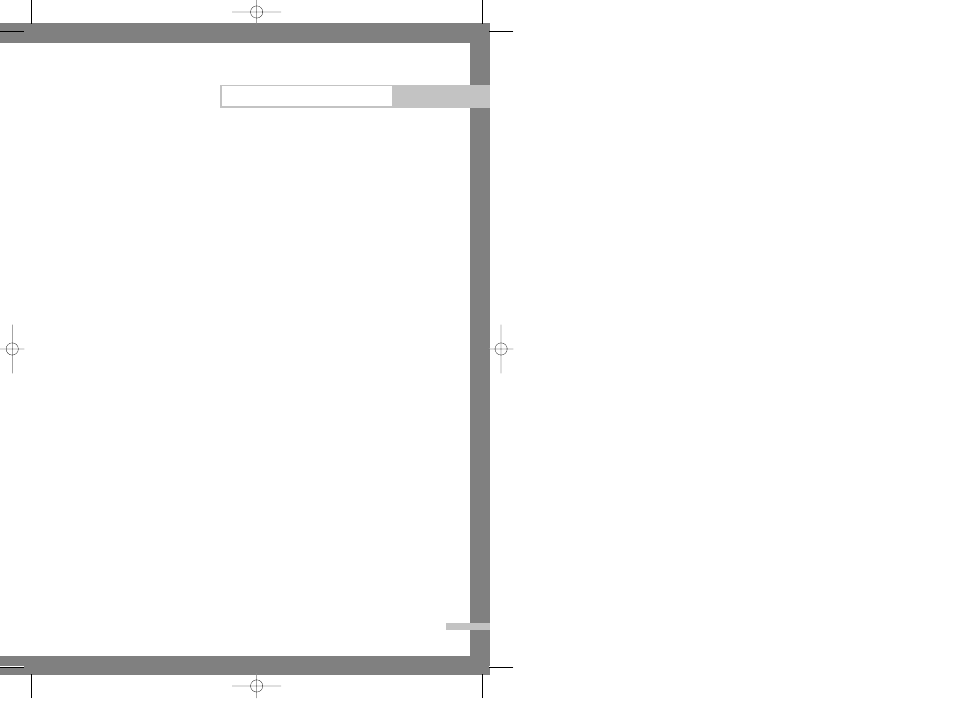 Samsung SWV-1200F User Manual | Page 3 / 25