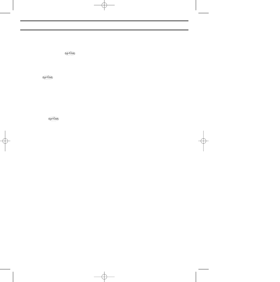 Features | Samsung DC68-01518Q User Manual | Page 2 / 12