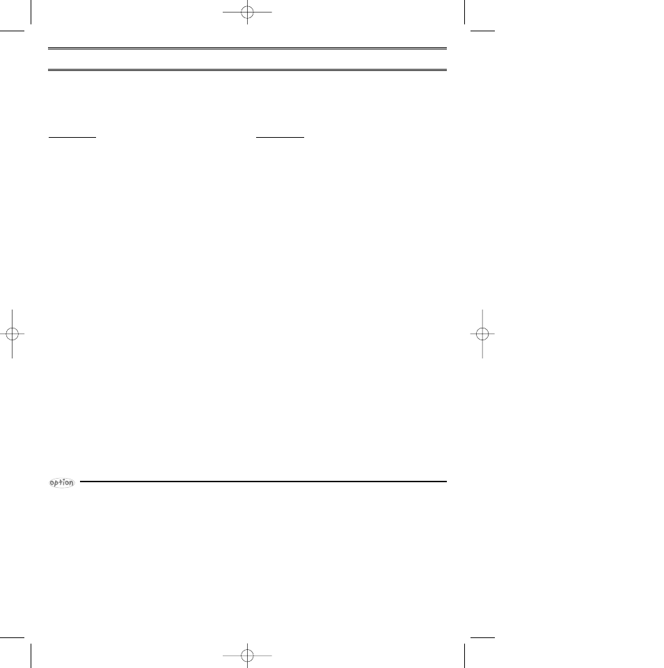 Safety instructions | Samsung DC68-01518Q User Manual | Page 3 / 12
