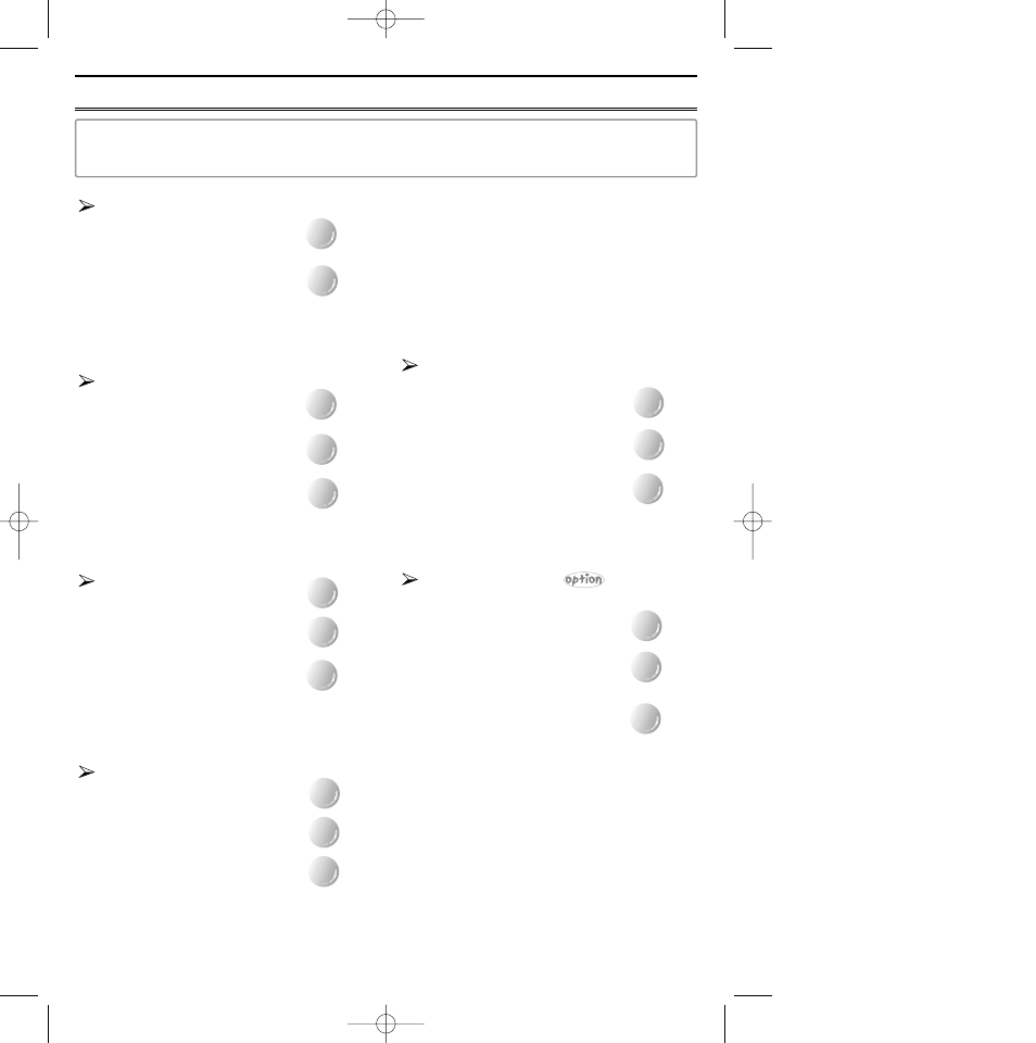 Washing procedure | Samsung DC68-01518Q User Manual | Page 6 / 12