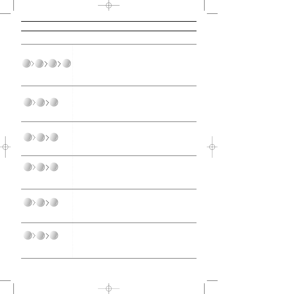 Manual functions | Samsung DC68-01518Q User Manual | Page 7 / 12