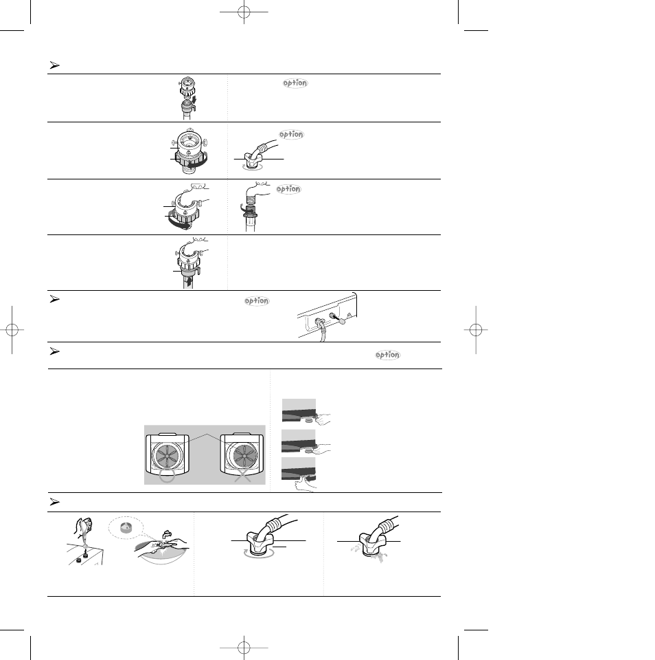 Samsung DC68-01518Q User Manual | Page 9 / 12