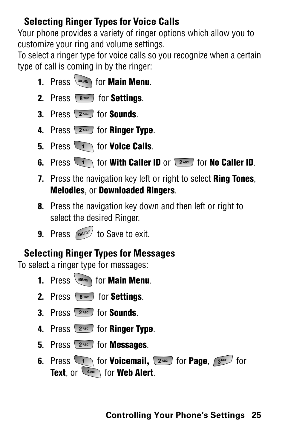 Samsung GH68-04310A User Manual | Page 35 / 190