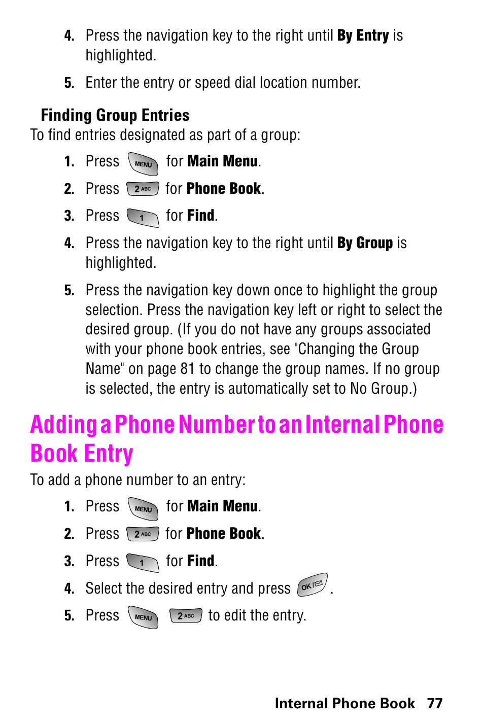 Samsung GH68-04310A User Manual | Page 87 / 190