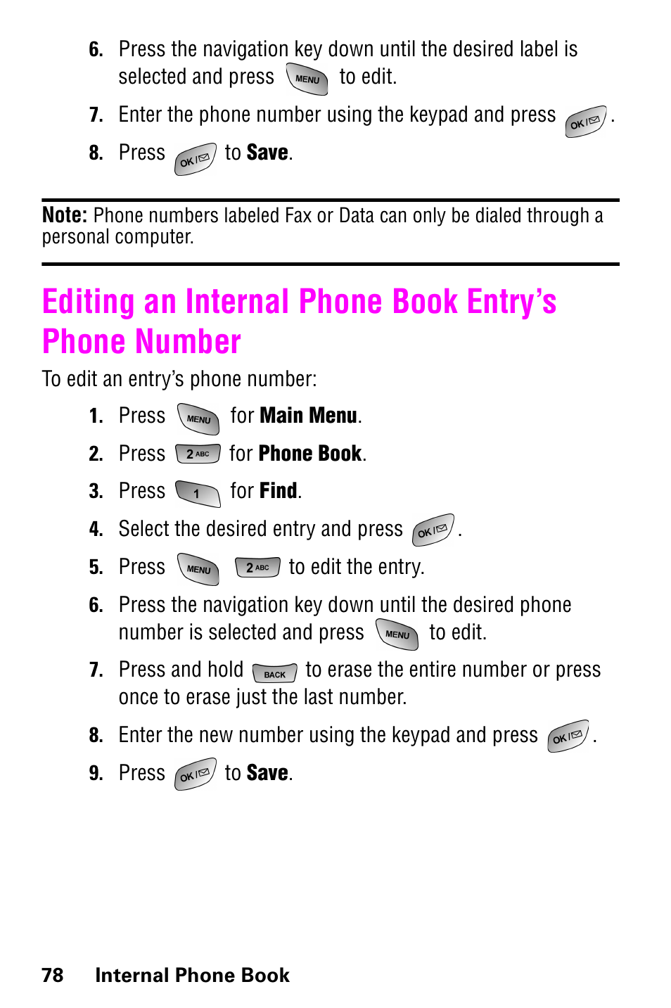 Samsung GH68-04310A User Manual | Page 88 / 190