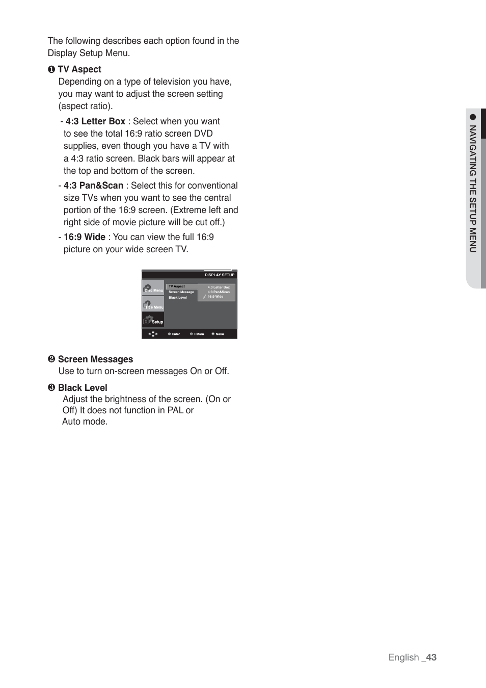 Samsung AK68-01765B User Manual | Page 43 / 51