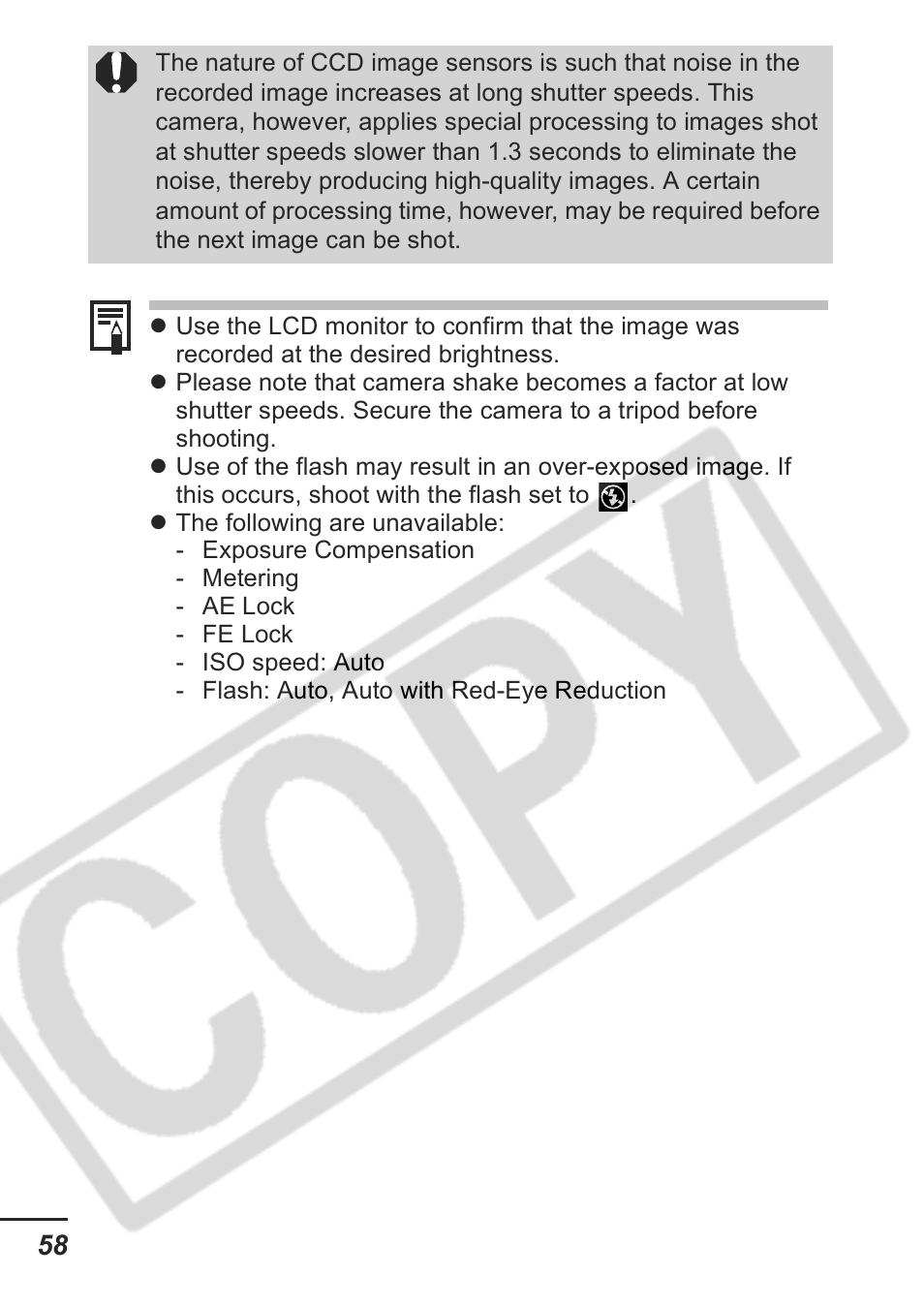 Samsung CDI-E207-010 User Manual | Page 60 / 147
