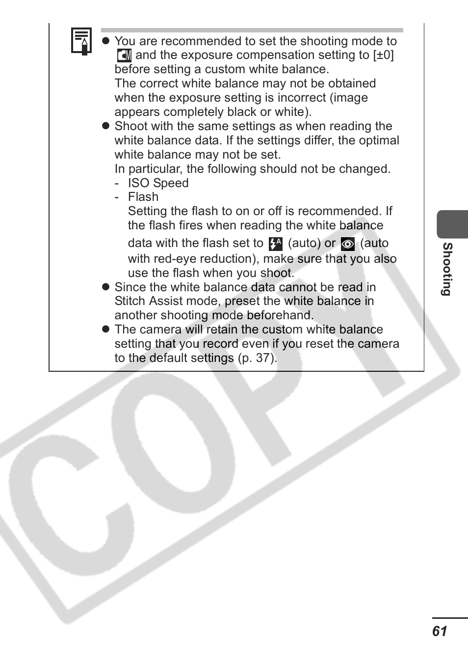 Samsung CDI-E207-010 User Manual | Page 63 / 147