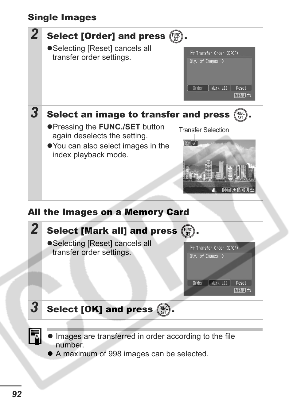 Samsung CDI-E207-010 User Manual | Page 94 / 147