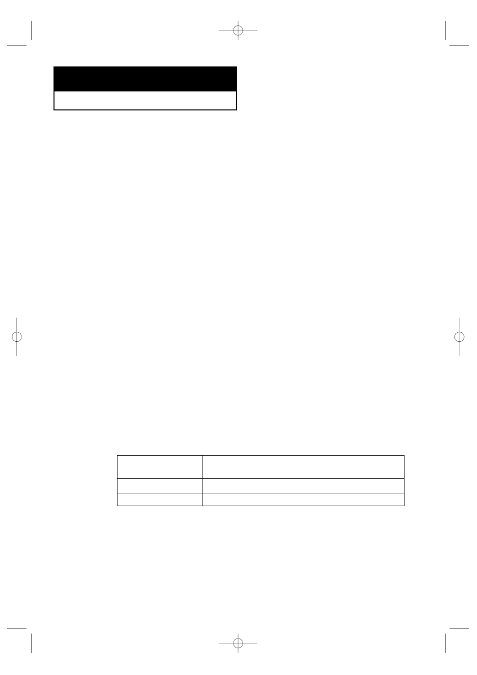 Cleaning and maintaining your tv, Using your tv in another country, Specifications | Samsung CT-20H4 User Manual | Page 37 / 37