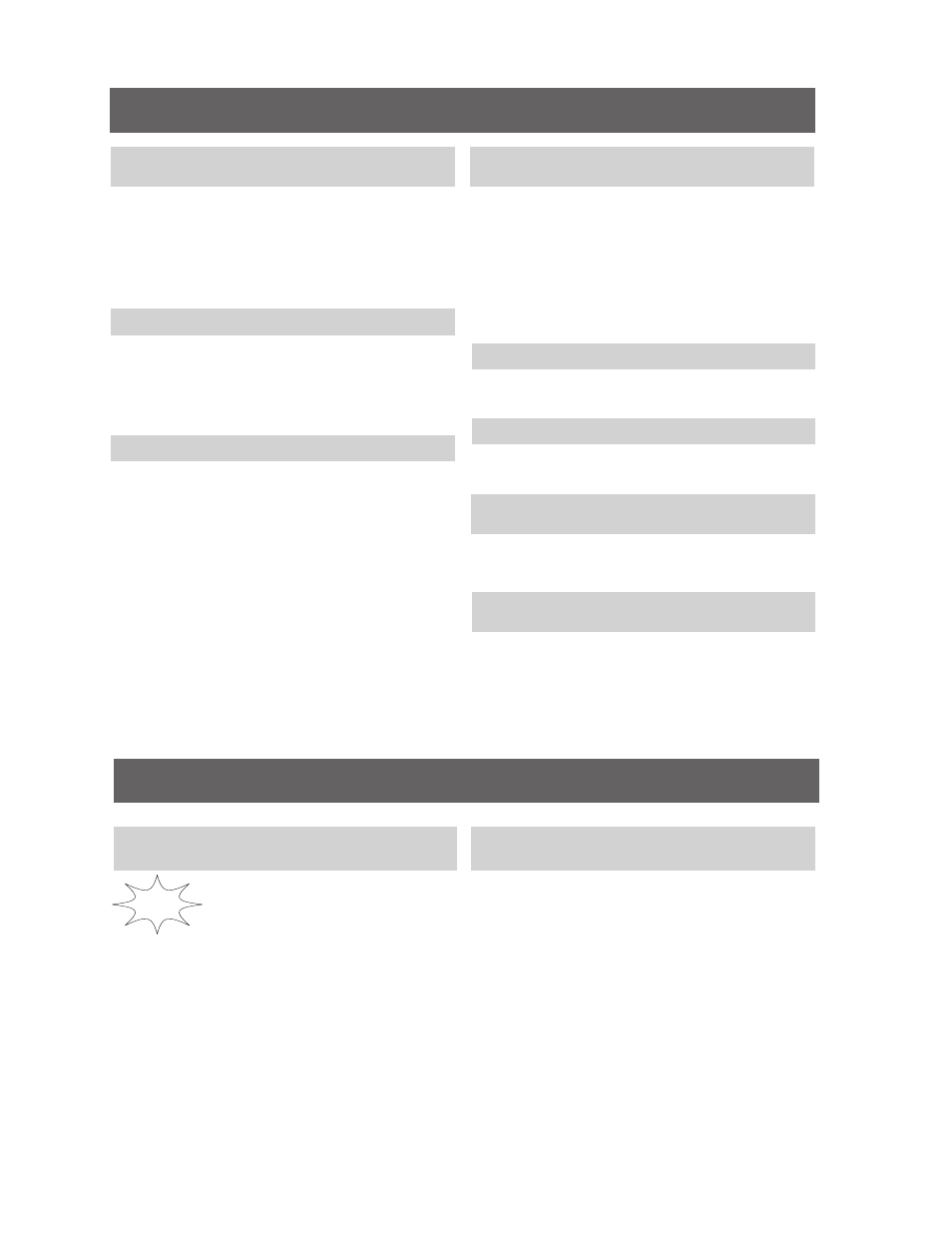 Usage precautions, Usage precautions problems and solutions, Power saving tips | Tips | Samsung RB1955VQ User Manual | Page 13 / 15