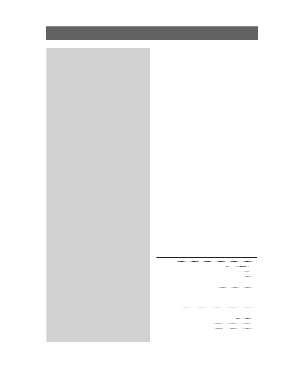 Samsung RB1955VQ User Manual | Page 2 / 15