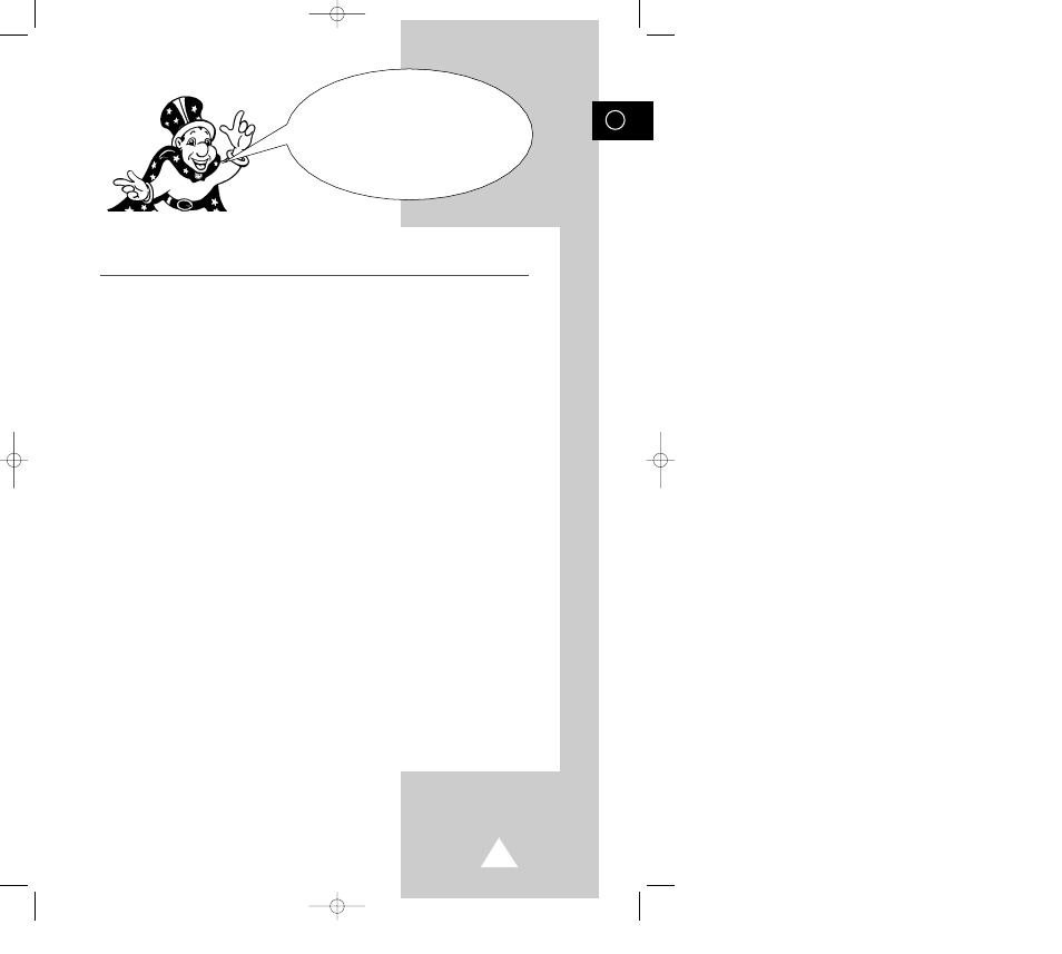 Samsung CE118KF User Manual | Page 3 / 37