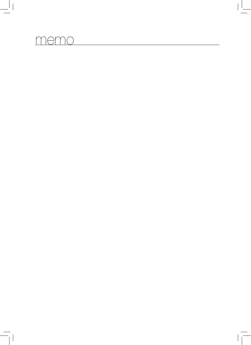 Samsung WF-B1061 User Manual | Page 19 / 20
