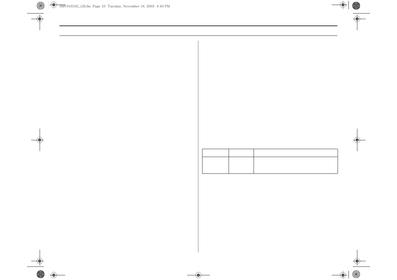 Using the kitchen timer, Using the pause/cancel button, Using the help button | Using the start/+1 min. button, Using the popcorn button, Operation | Samsung CC User Manual | Page 10 / 36