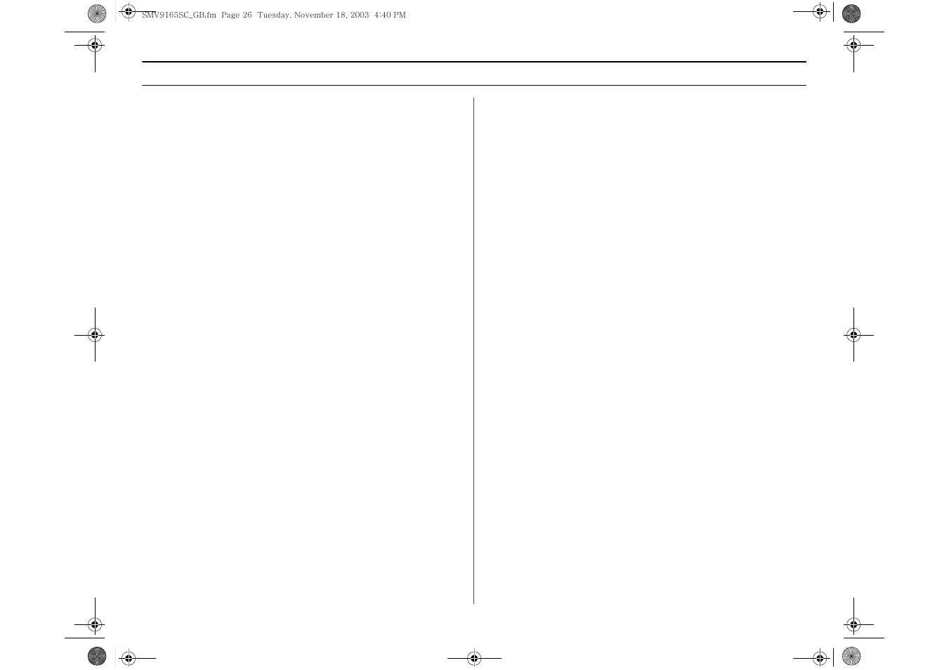 Combination cooking (combi 2), Combination cooking (combi 3), Operation | Samsung CC User Manual | Page 26 / 36
