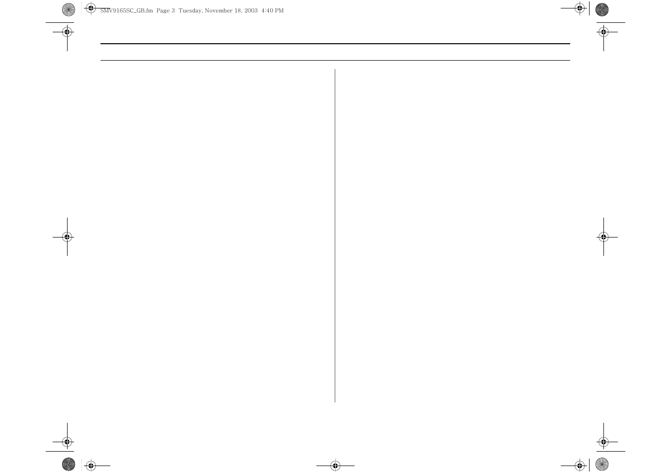 Hese, Nstructions | Samsung CC User Manual | Page 3 / 36