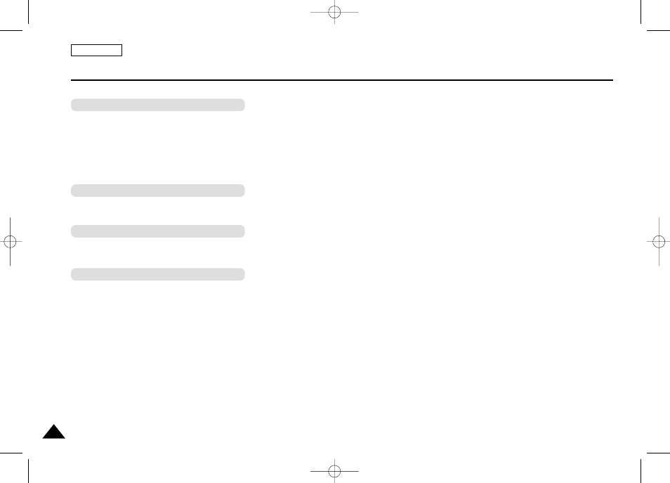 Samsung DVD-L75 User Manual | Page 6 / 59