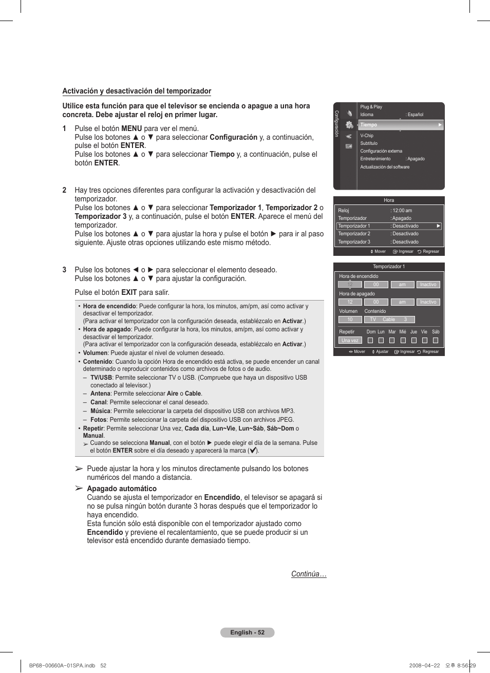 Samsung HL72A650 User Manual | Page 153 / 195