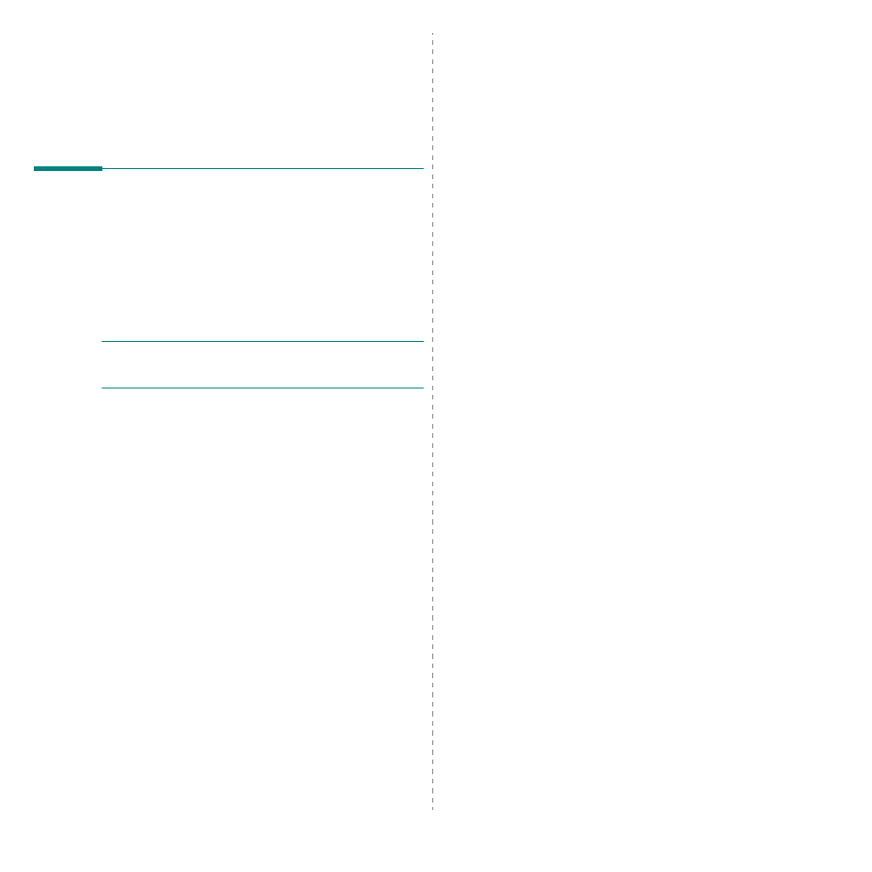 Scanning, Scanning basics | Samsung SCX-4200 User Manual | Page 33 / 93