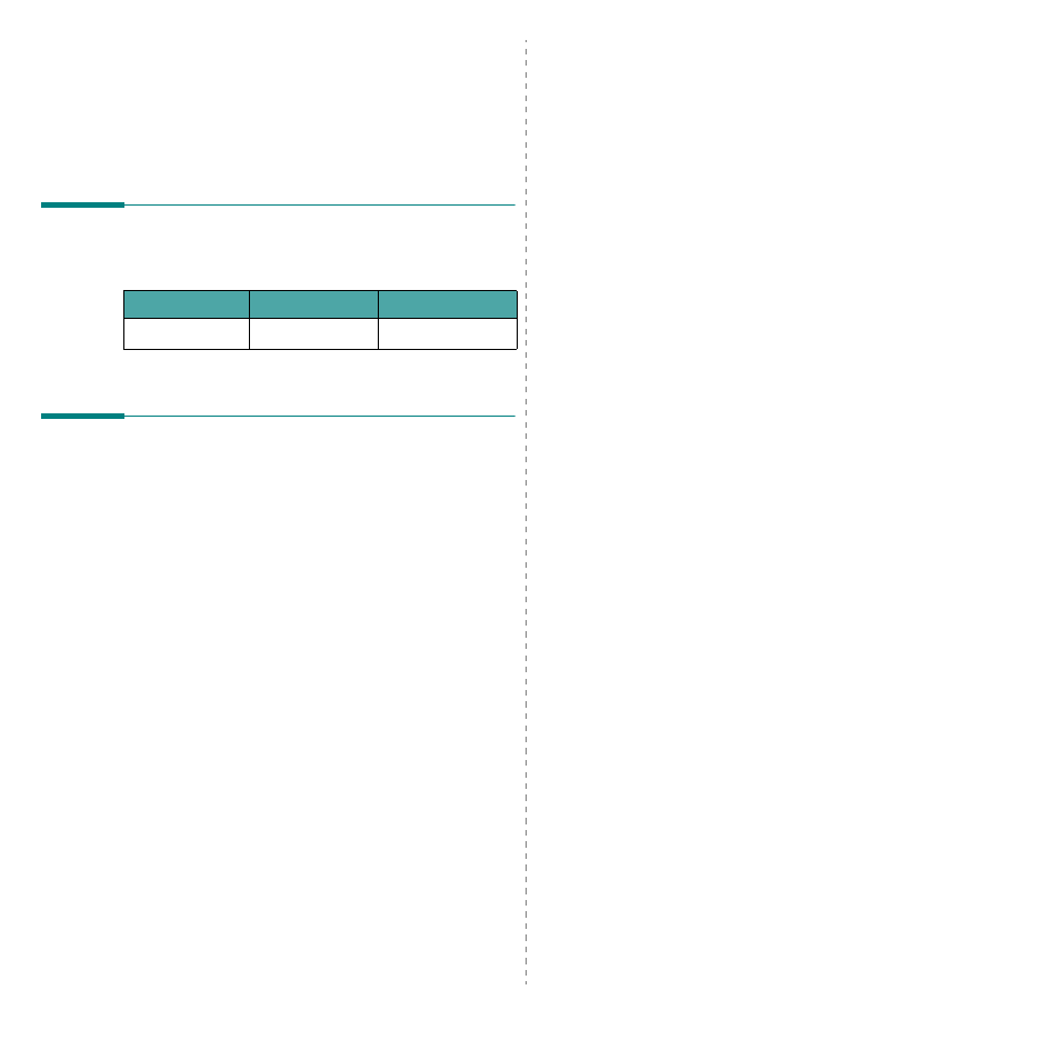 Ordering toner cartridge, Toner cartridges, How to purchase | Toner cartridges how to purchase | Samsung SCX-4200 User Manual | Page 34 / 93