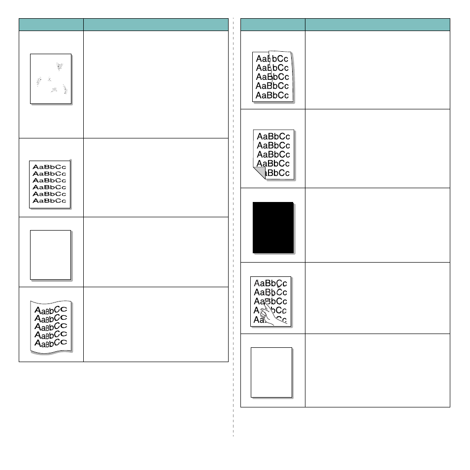 Samsung SCX-4200 User Manual | Page 46 / 93