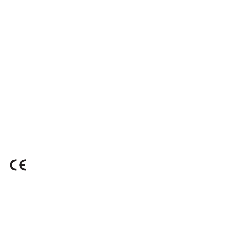 Declaration of conformity (european countries), Replacing the fitted plug (for uk only) | Samsung SCX-4200 User Manual | Page 9 / 93