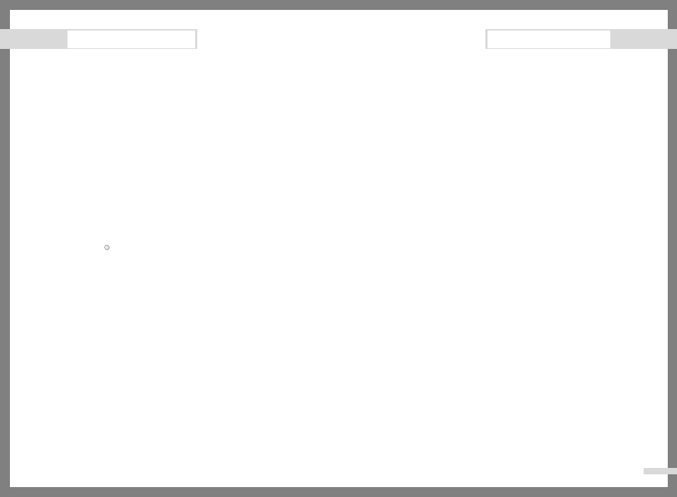 Samsung Q1236(C/S/V) User Manual | Page 2 / 13