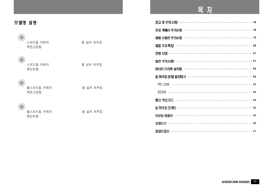 Samsung SPH-20W/P User Manual | Page 10 / 18