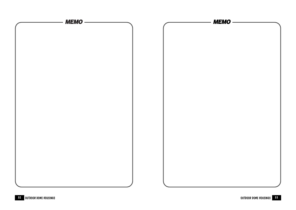Samsung SPH-20W/P User Manual | Page 18 / 18