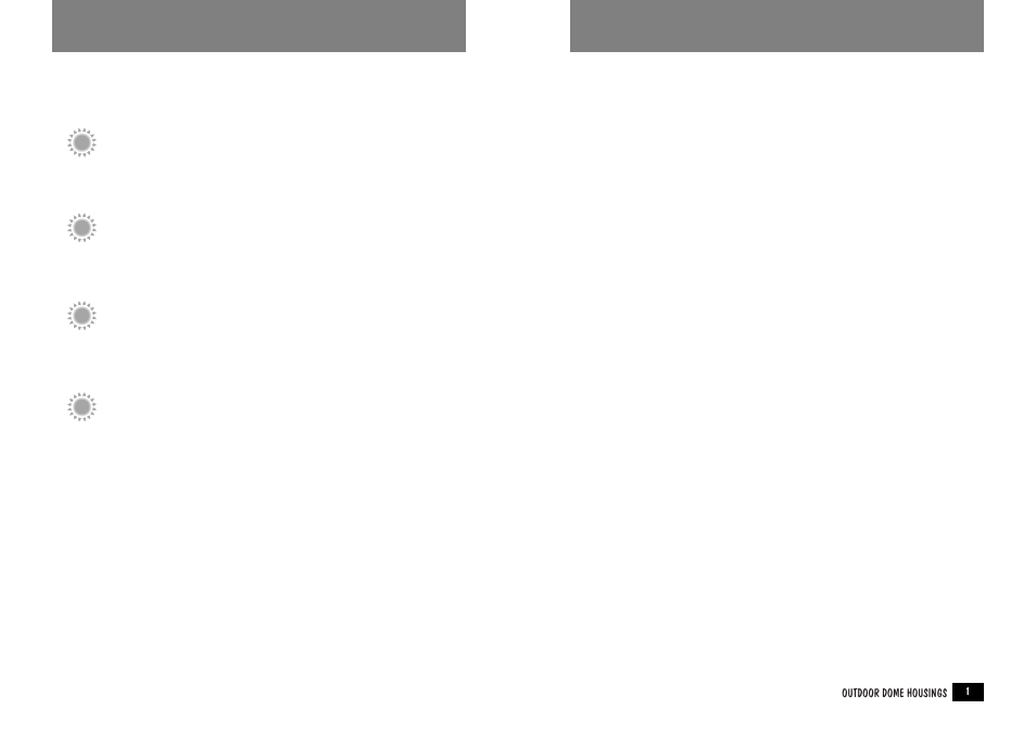 Samsung SPH-20W/P User Manual | Page 2 / 18